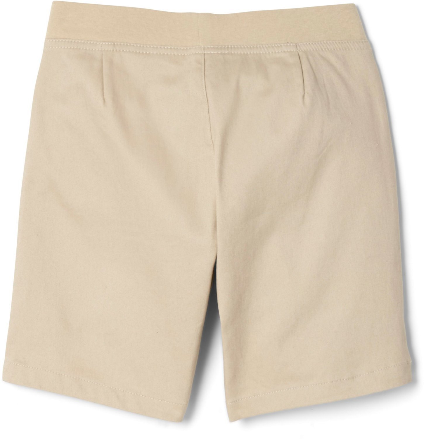 Details about   Old Navy Boys Uniform Dress Shorts 8 10 12 14 Khaki 'Shore Enough' Flat Front