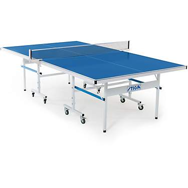 Stiga XTR Indoor/Outdoor Table Tennis Table                                                                                     
