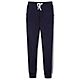 French Toast Toddler Girls' Fleece Jogger Pants                                                                                  - view number 1 image