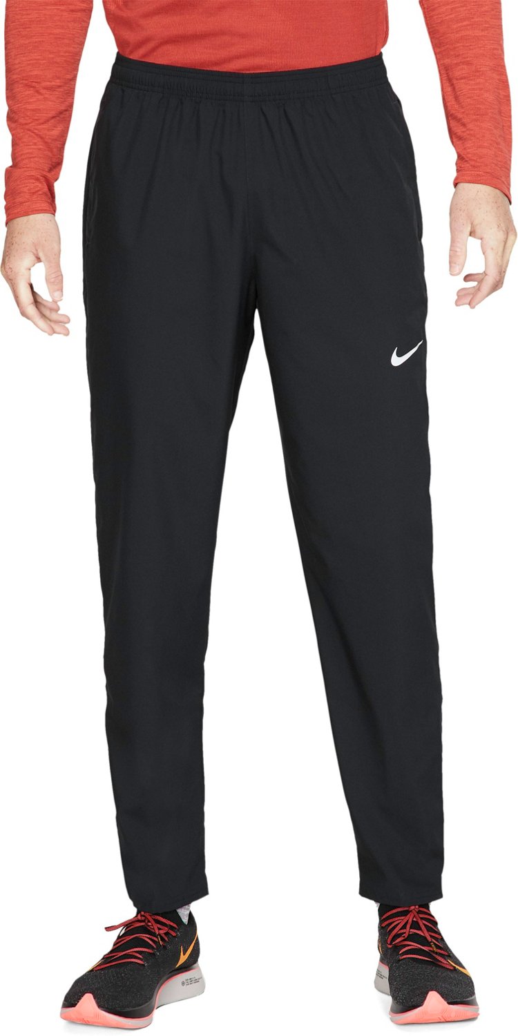 nike men's academy pants