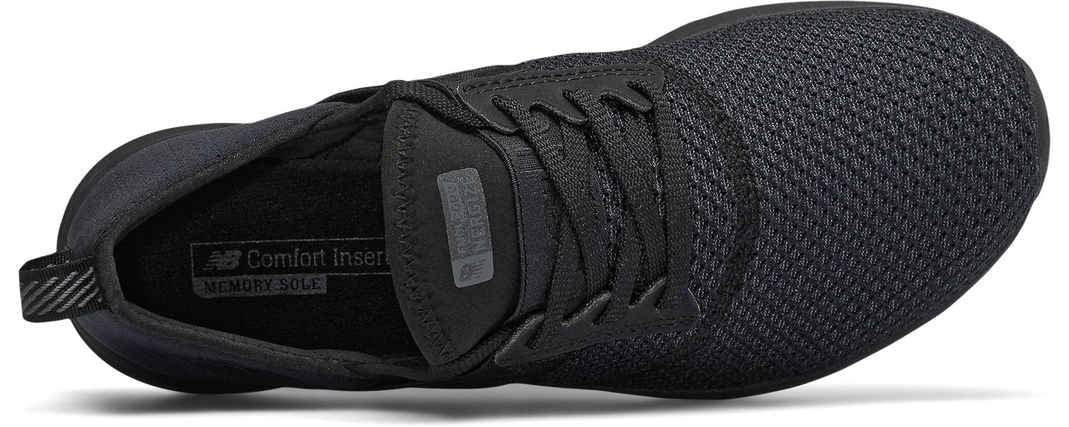 new balance 574 academy