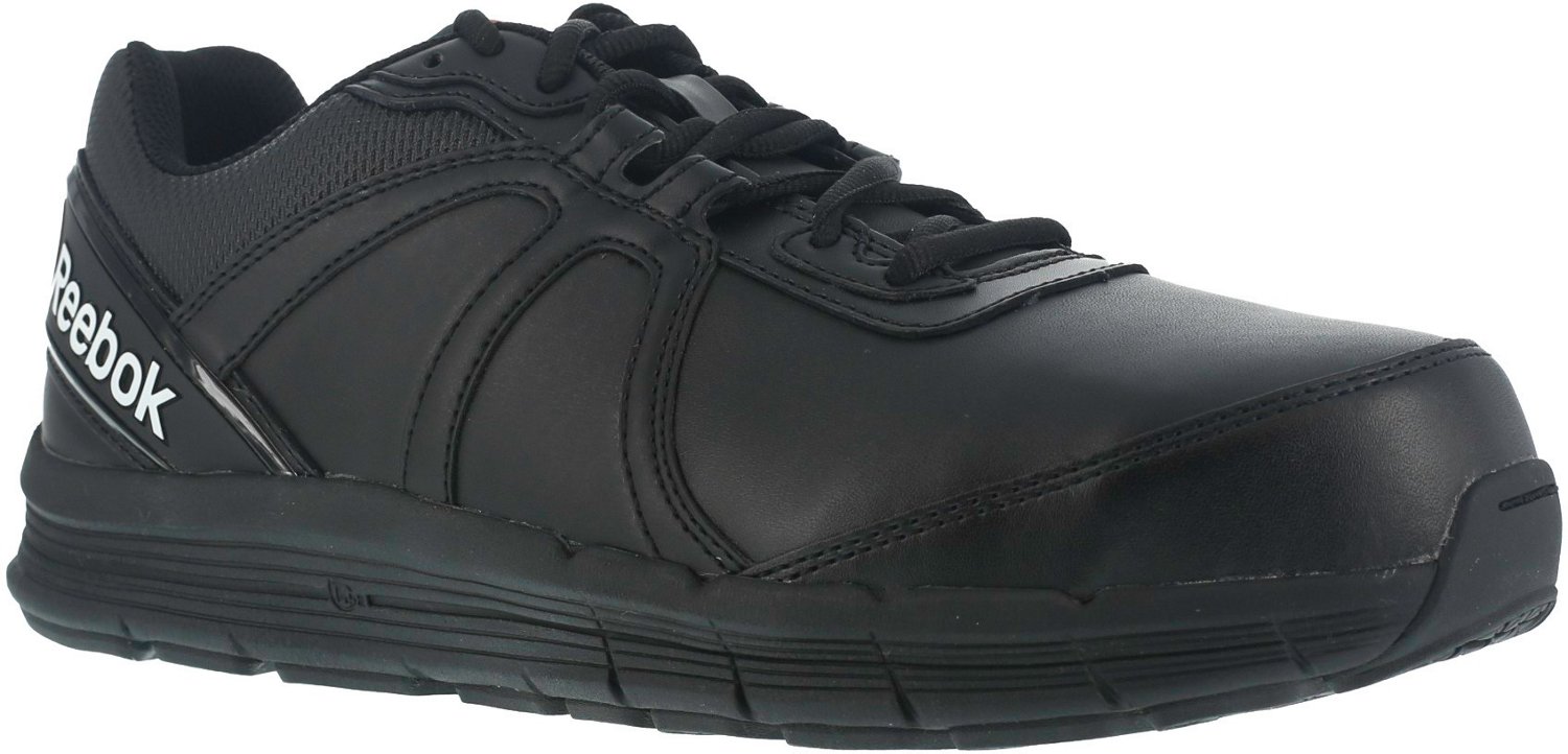 where to buy reebok steel toe shoes