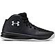 Under Armour Boys' Jet 2019 PS Basketball Shoes                                                                                  - view number 1 image