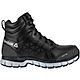 Reebok Men's Sublite Cushion Composite Toe Lace Up Work Boots                                                                    - view number 2 image