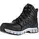 Reebok Men's Sublite Cushion Composite Toe Lace Up Work Boots                                                                    - view number 3 image