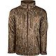 Drake Waterfowl Men's Silencer Agion Active XL Full Zip Jacket                                                                   - view number 1 image