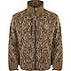 Drake Waterfowl Men's Agion Active XL Windproof Layering Jacket                                                                  - view number 1 image