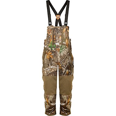 Drake Waterfowl Men's Silencer Agion Active XL Bib