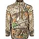 Drake Waterfowl Men's Tech Agion Active XL 1/4-Zip Jacket                                                                        - view number 1 image