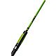 H2O XPRESS Solid 7 ft Carbon Spinning Rod                                                                                        - view number 2 image