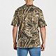 Magellan Outdoors Men's Hill Zone Camo T-shirt                                                                                   - view number 2 image