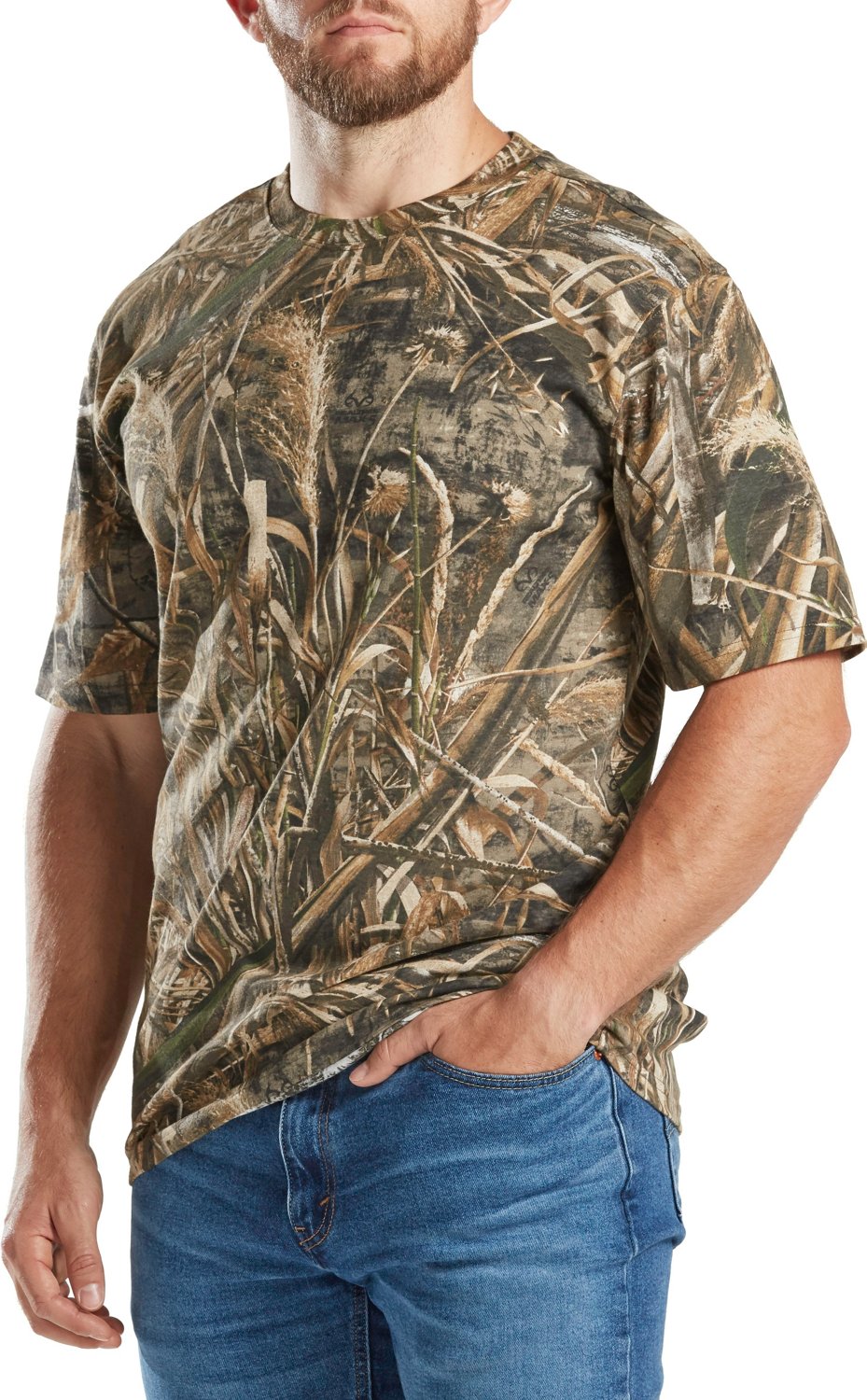 magellan jeans at academy sports