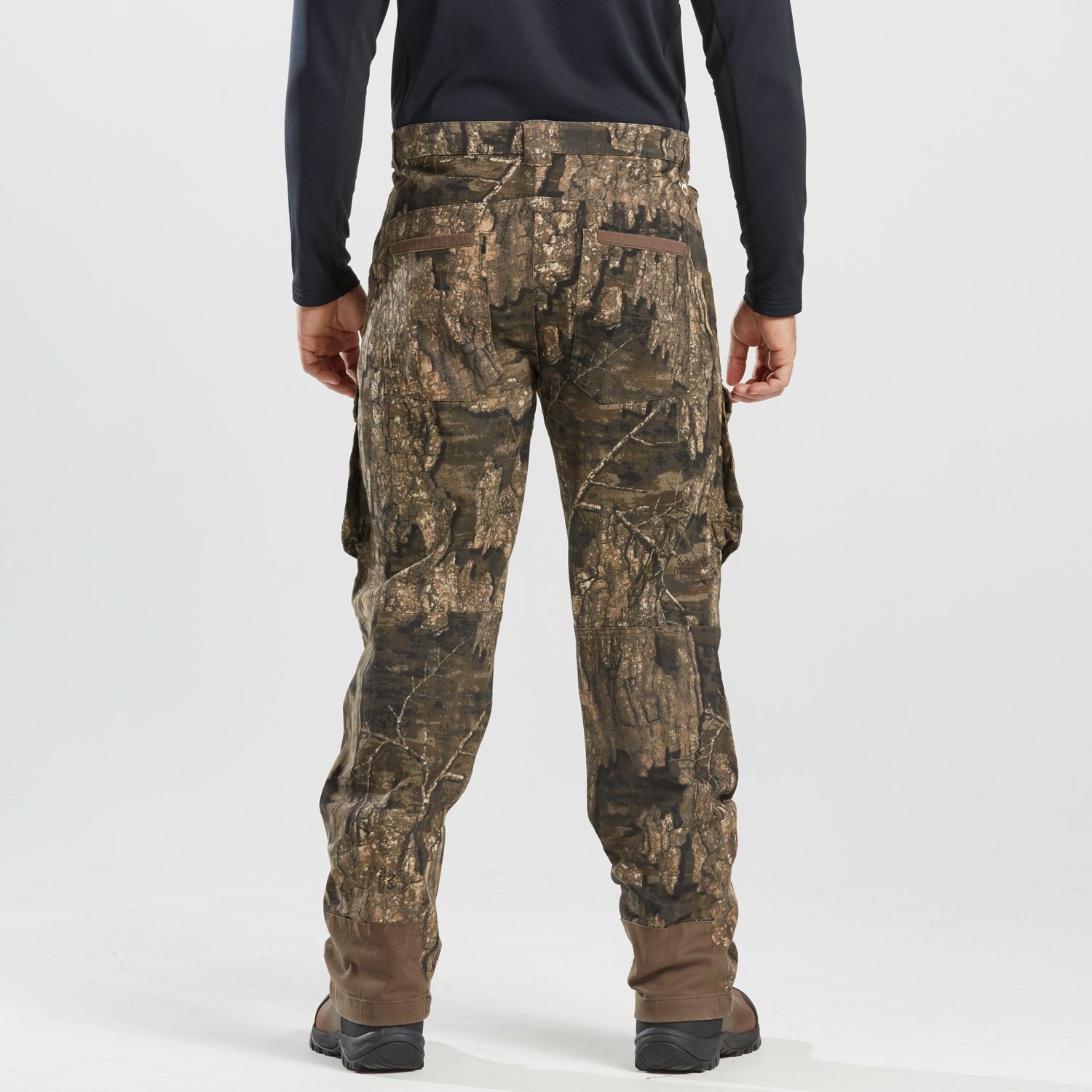 magellan hunt gear
