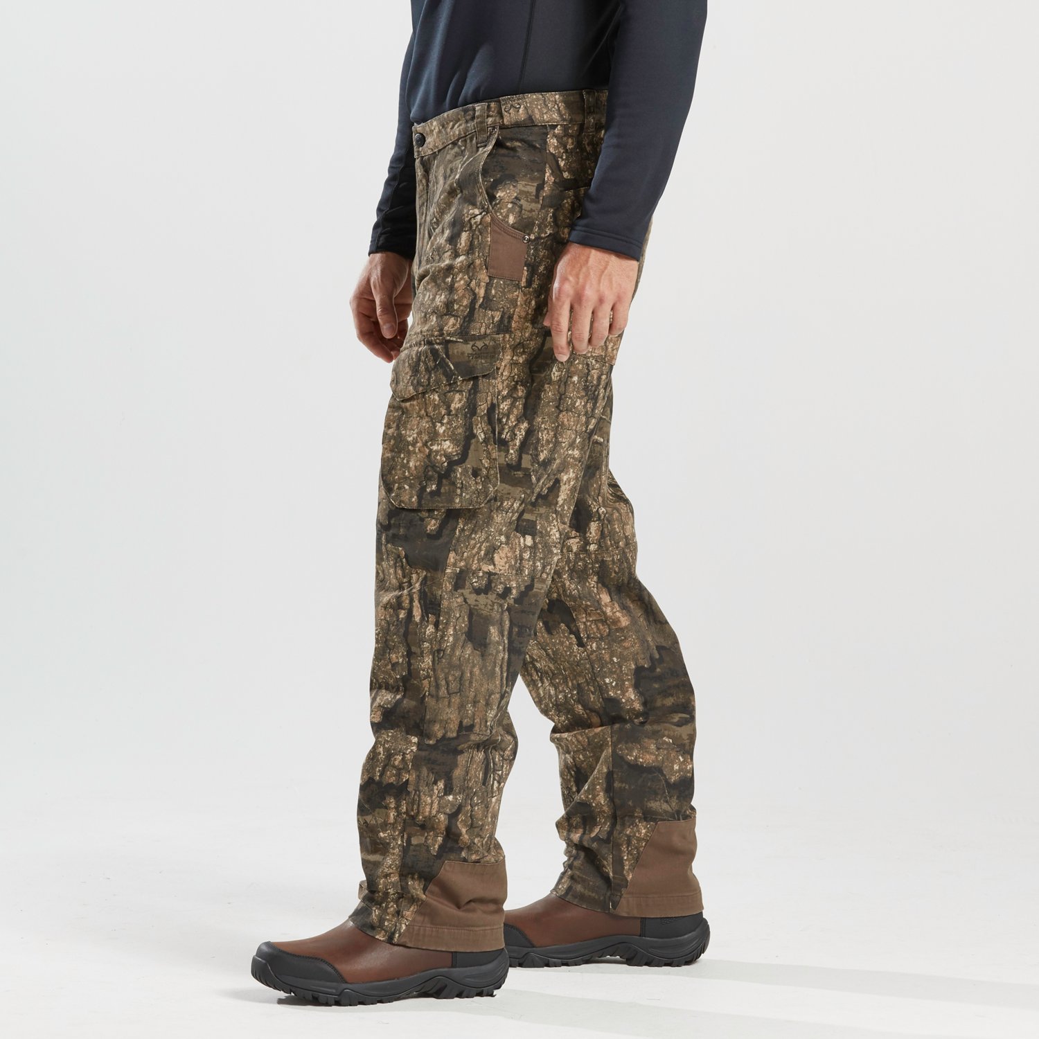 carhartt wip marshall joggers