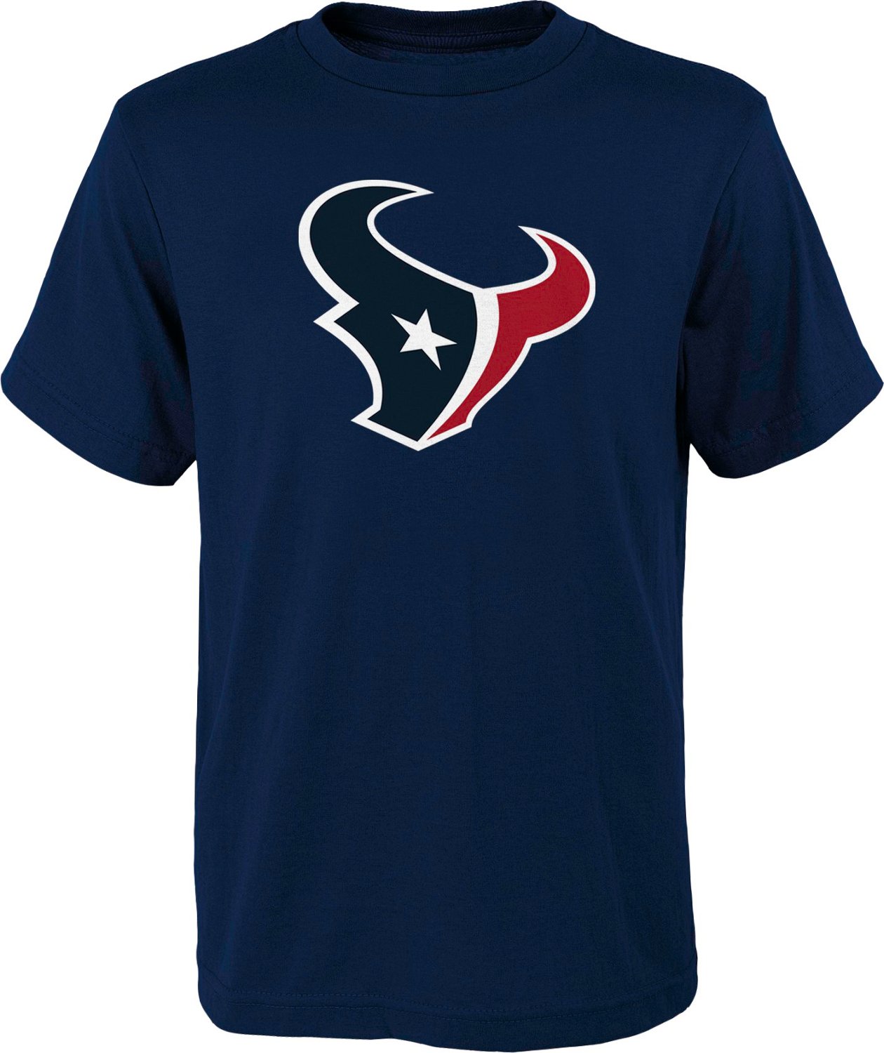 houston texans shirts near me