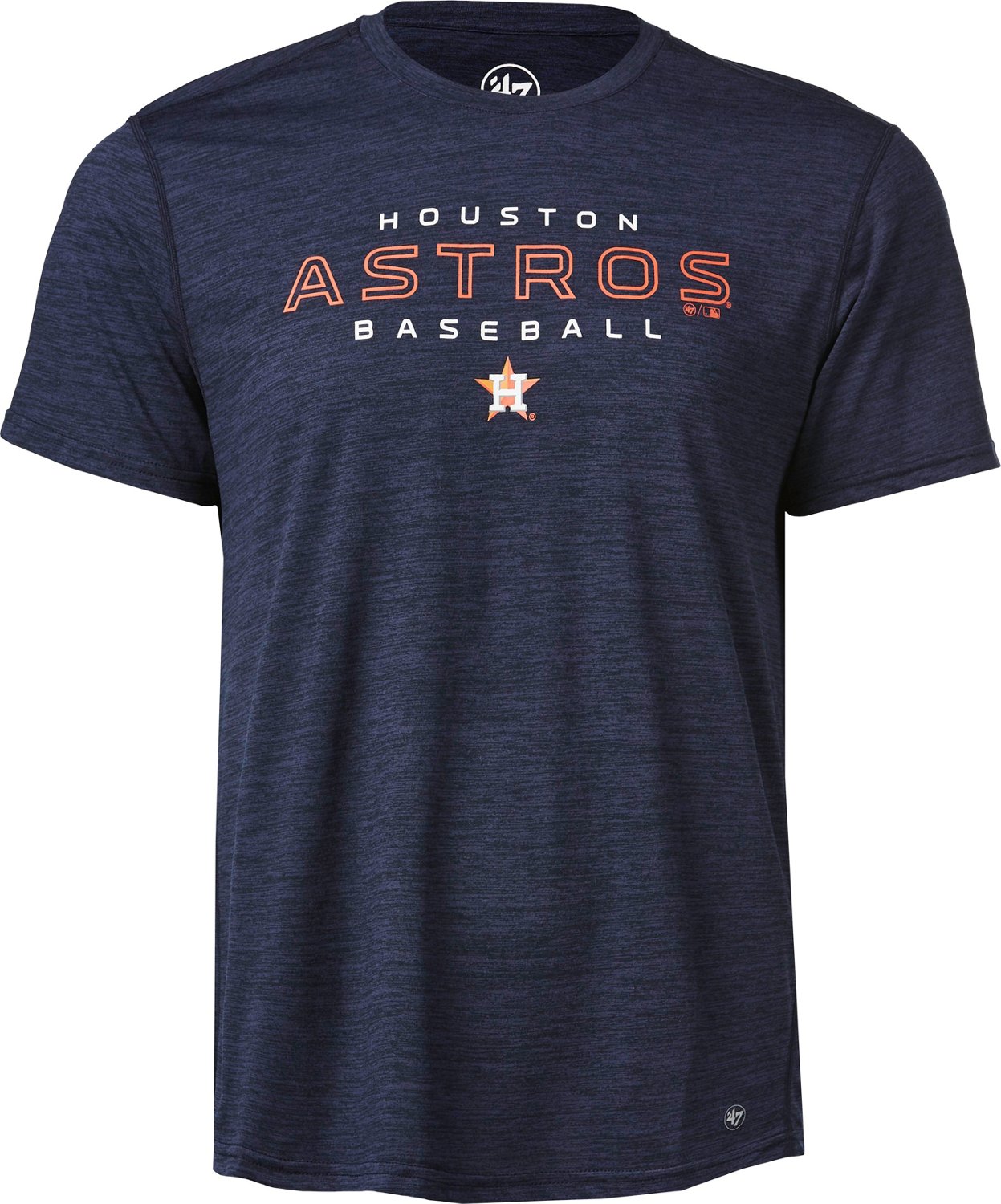 astros world series 2019 shirts academy