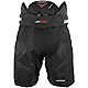 Warrior Boys' Covert QR Edge Protective Hockey Pants                                                                             - view number 2 image