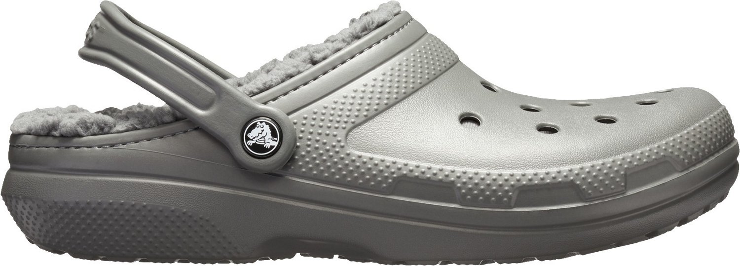 academy sports crocs shoes