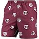 Columbia Sportswear Men's Texas A&M University Collegiate Backcast II Printed Shorts                                             - view number 1 image