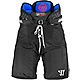 Warrior Boys' Covert QR Edge Protective Hockey Pants                                                                             - view number 1 image