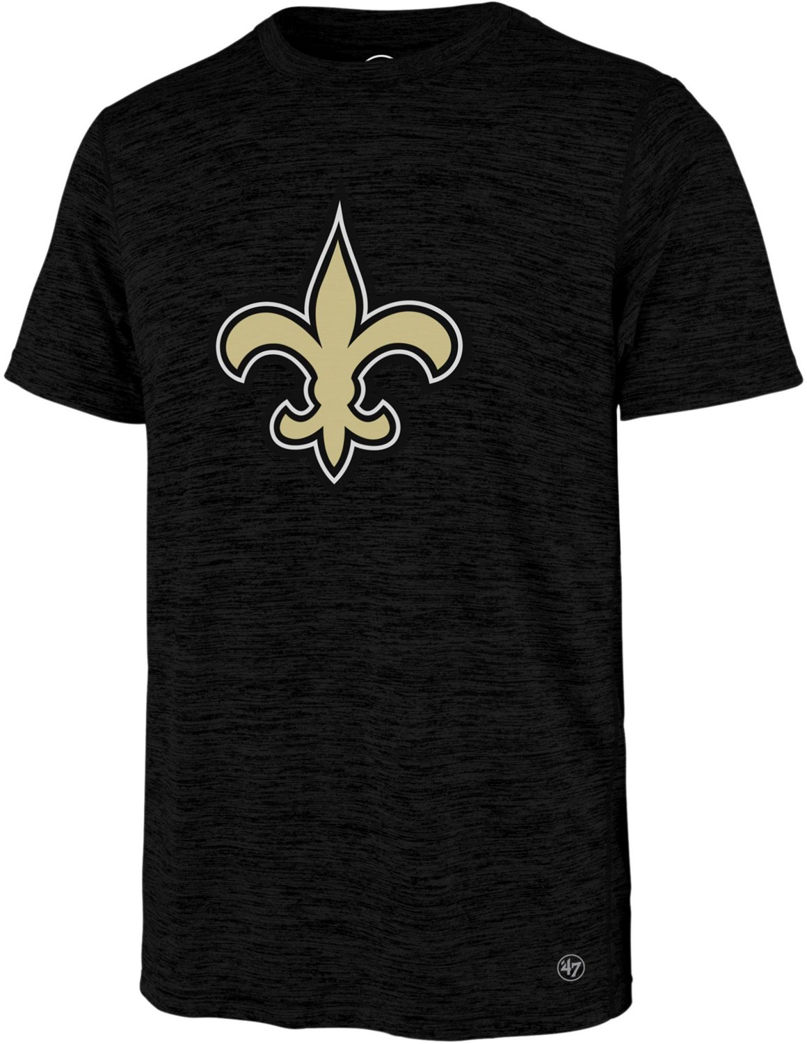 saints t shirt walmart