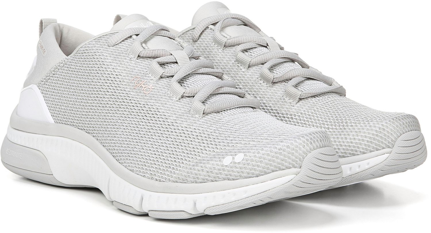 ryka Women's Rythma Walking Shoes Academy