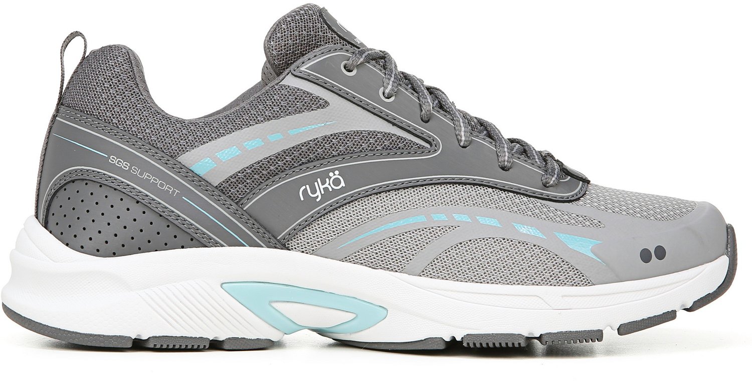 Women's Walking Shoes