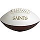Rawlings New Orleans Saints Mini Signature Series Youth Football                                                                 - view number 2 image