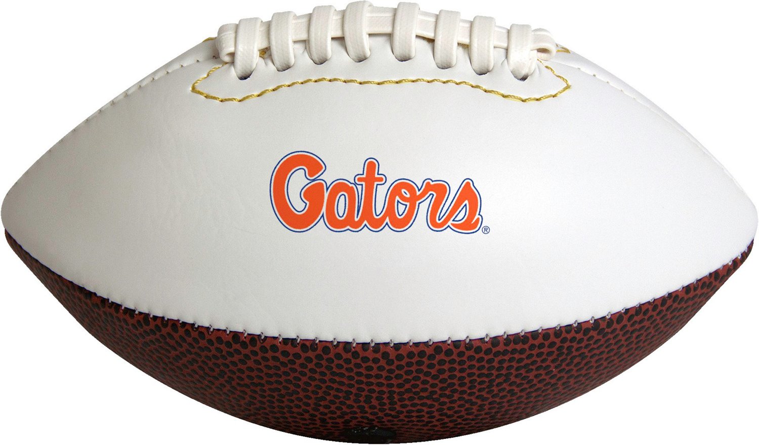 Rawlings Pro 5 Football | SidelineSwap