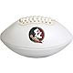Rawlings Florida State University Mini Signature Series Youth Football                                                           - view number 1 image