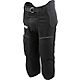 Schutt Kids' Integrated Practice Pants                                                                                           - view number 2 image