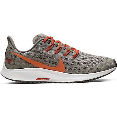 nike wmns air zoom pegasus nike wmns air zoom pegasus
