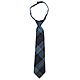 French Toast Boys' Adjustable Tie                                                                                                - view number 1 image
