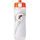 Gatorade 30oz Gx Squeeze Bottle                                                                                                  - view number 1 image