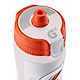 Gatorade 30oz Gx Squeeze Bottle                                                                                                  - view number 2 image
