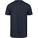 '47 Men's New Orleans Pelicans Zion Williamson Primary Club T-shirt                                                              - view number 2 image