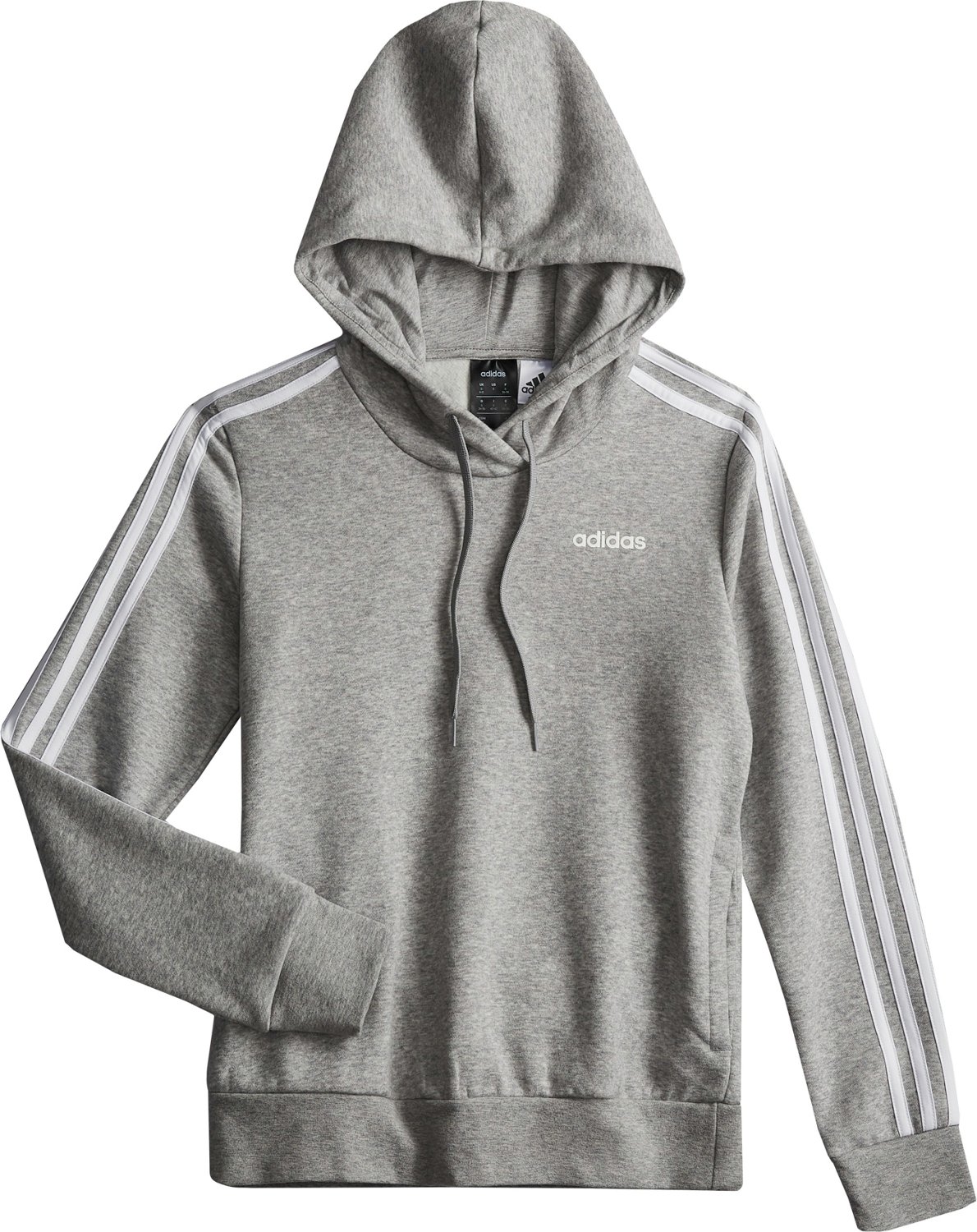 adidas hoodie academy