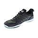 Body Glove Men's Dynamo Ribcage Water Shoes                                                                                      - view number 4 image