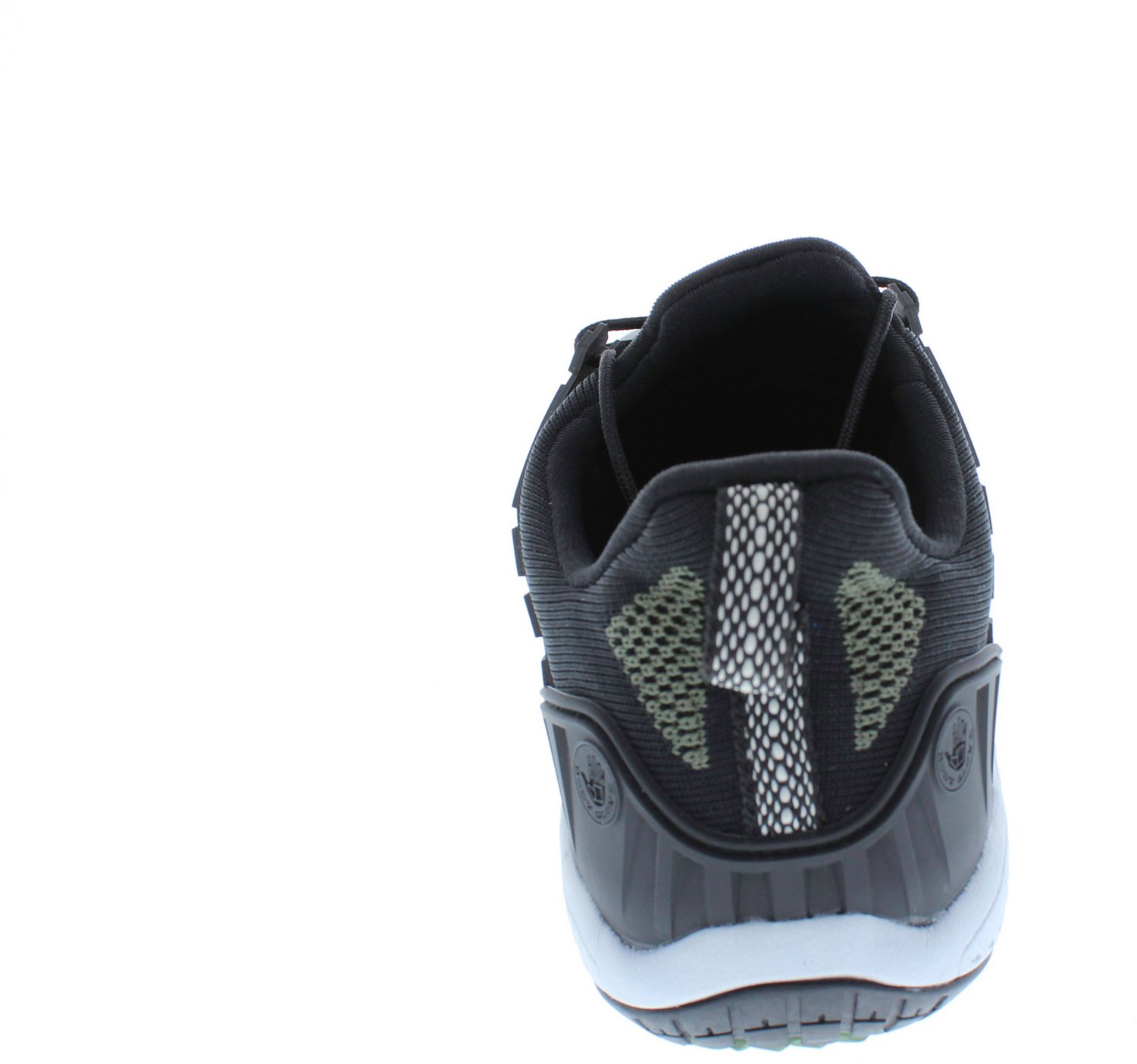 Body Glove Men�s Dynamo Ribcage Water Shoes Academy