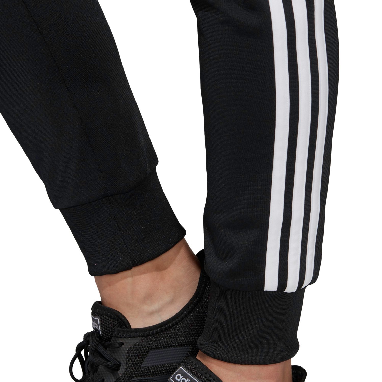adidas Women's Essential Tricot Pant Academy
