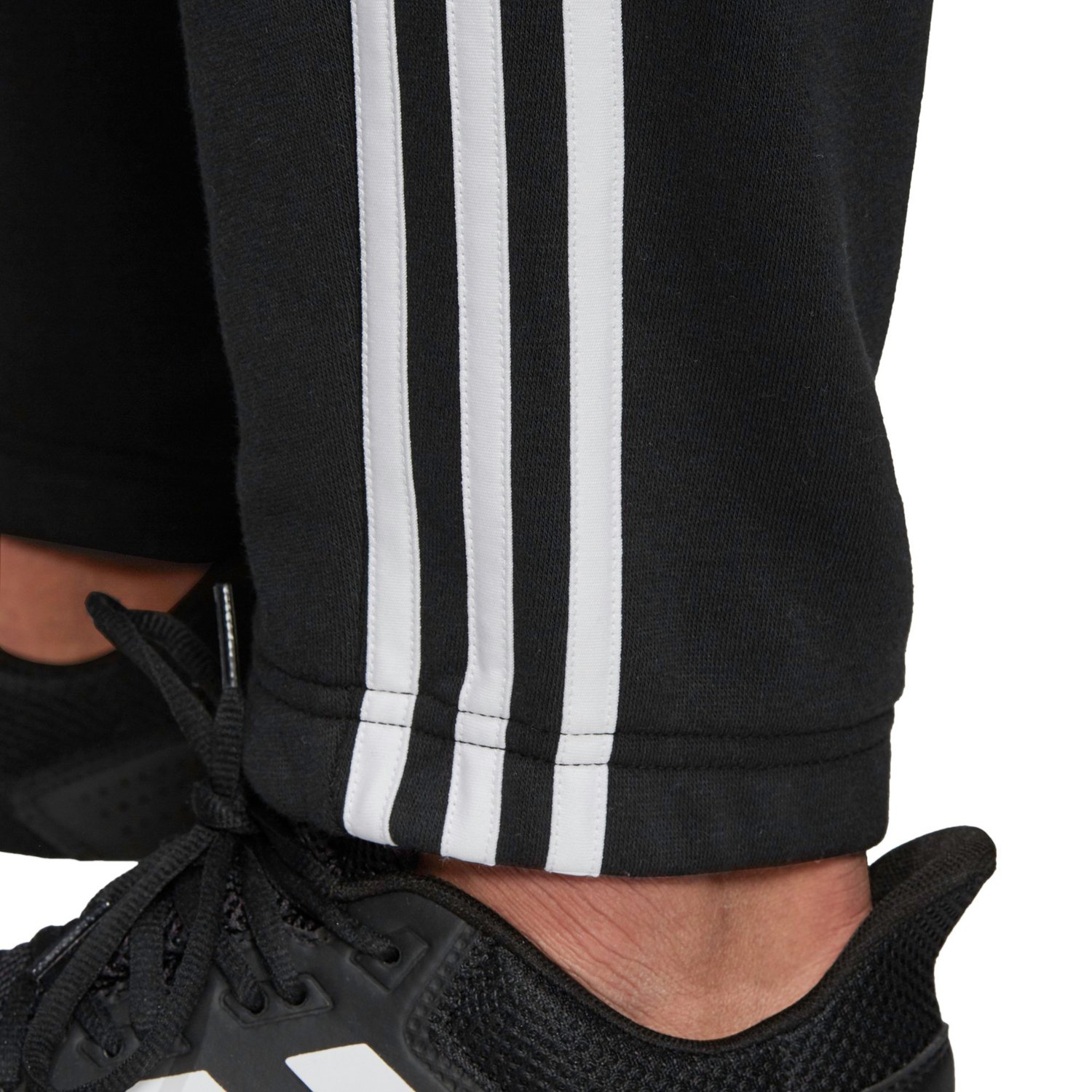 Adidas bk4680