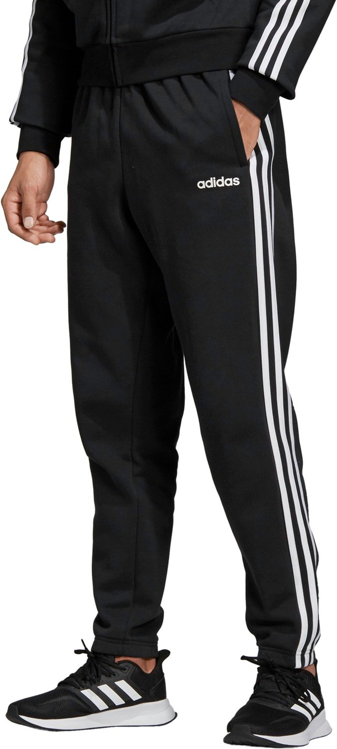 adidas pants academy sports