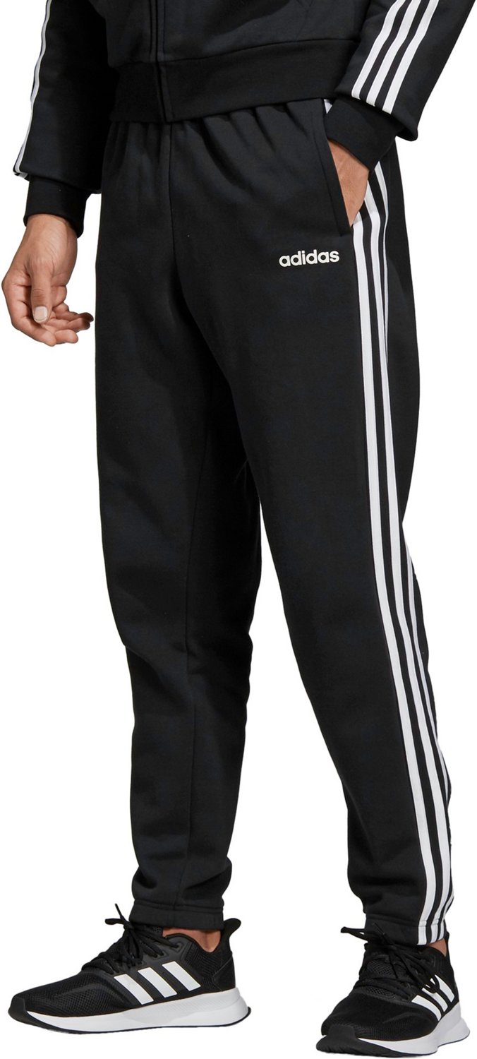 academy adidas sweatpants