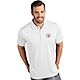 Antigua Men's Pittsburgh Steelers Tribute Polo Shirt                                                                             - view number 1 image