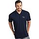 Antigua Men's Tennessee Titans Tribute Polo Shirt                                                                                - view number 1 image