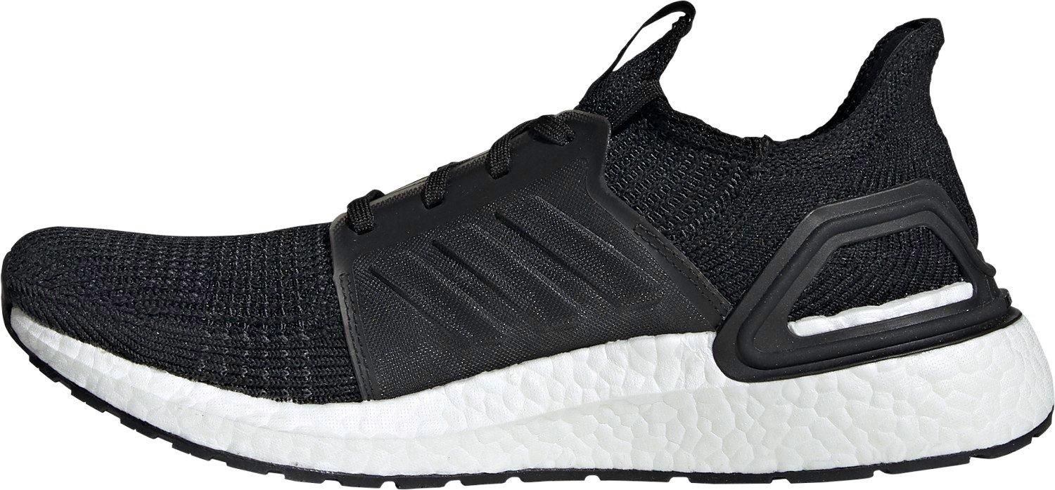 adidas ultraboost 19 mens running shoes