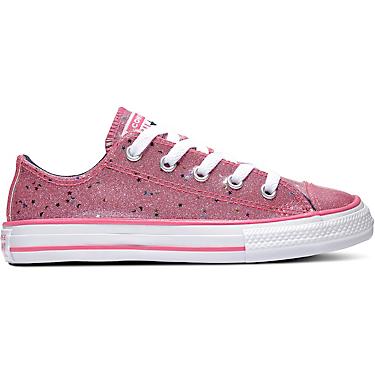 converse all star glitter converse all star glitter