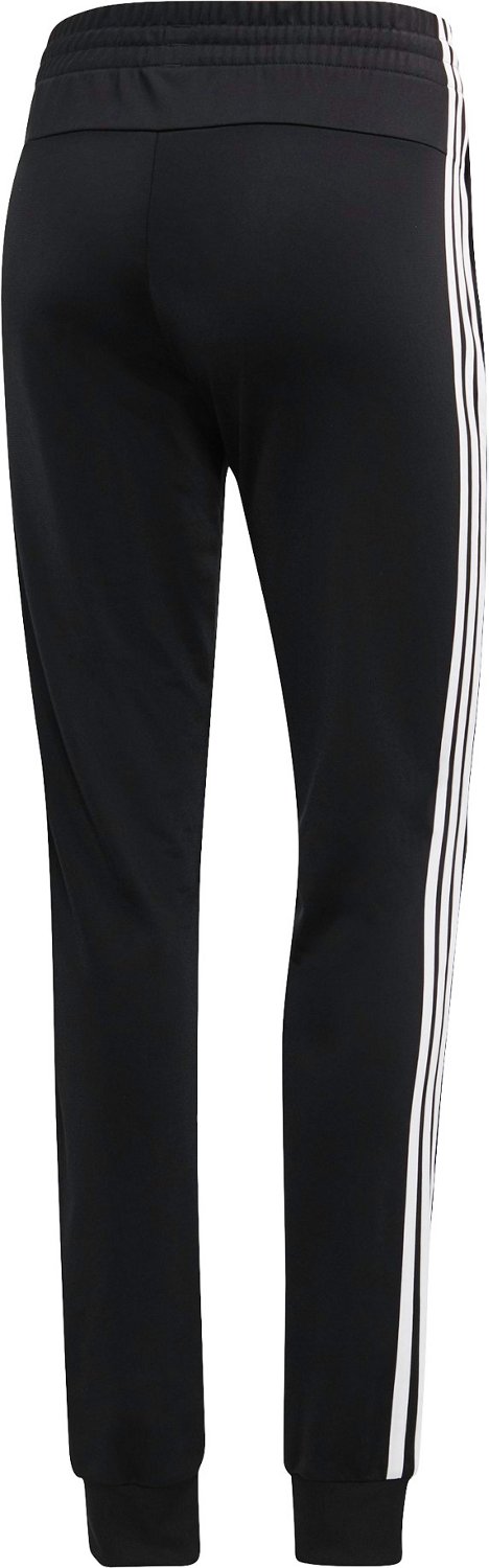 adidas Women's Essential Tricot Pant Academy