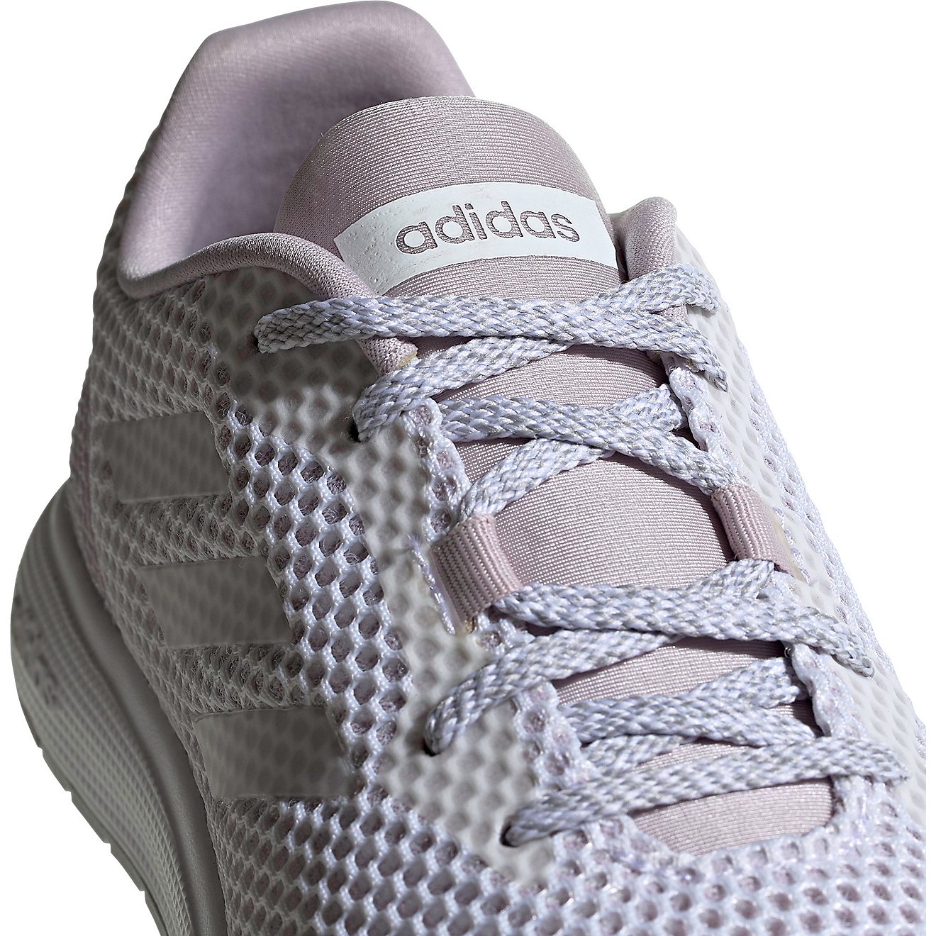 adidas Women's Sooraj Running Shoes                                                                                              - view number 4