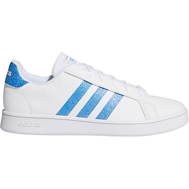 {keywor d} adidas scarpe court